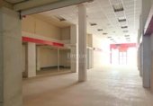 299m² locaux commerciaux pour vente à Saragosse, Calle Barón de Warsage photo