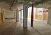 299m² locaux commerciaux pour vente à Saragosse, Calle Barón de Warsage photo