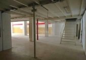 299m² locaux commerciaux pour vente à Saragosse, Calle Barón de Warsage photo