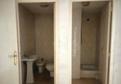 299m² locaux commerciaux pour vente à Saragosse, Calle Barón de Warsage photo