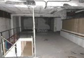 299m² locaux commerciaux pour vente à Saragosse, Calle Barón de Warsage photo