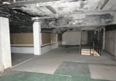 299m² locaux commerciaux pour vente à Saragosse, Calle Barón de Warsage photo