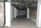 299m² locaux commerciaux pour vente à Saragosse, Calle Barón de Warsage photo