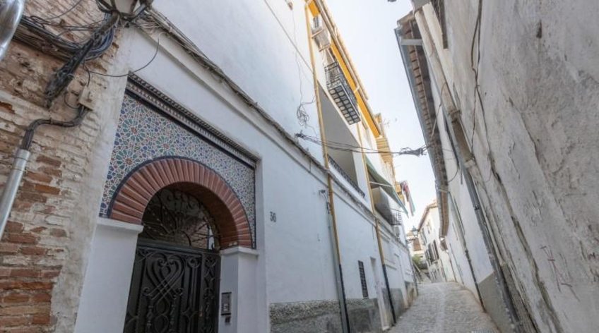 Edificio
