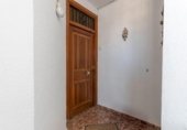 627m² building for sale in Granada, in the area of Albaicín, Calle Zenete photo