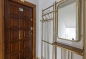 627m² building for sale in Granada, in the area of Albaicín, Calle Zenete photo