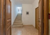 627m² building for sale in Granada, in the area of Albaicín, Calle Zenete photo