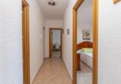 627m² building for sale in Granada, in the area of Albaicín, Calle Zenete photo