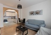 627m² building for sale in Granada, in the area of Albaicín, Calle Zenete photo
