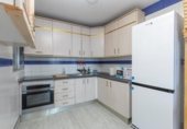 627m² building for sale in Granada, in the area of Albaicín, Calle Zenete photo