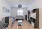 627m² building for sale in Granada, in the area of Albaicín, Calle Zenete photo