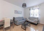 627m² building for sale in Granada, in the area of Albaicín, Calle Zenete photo