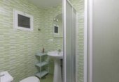 627m² building for sale in Granada, in the area of Albaicín, Calle Zenete photo