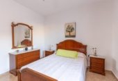 627m² building for sale in Granada, in the area of Albaicín, Calle Zenete photo
