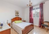 627m² building for sale in Granada, in the area of Albaicín, Calle Zenete photo