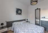 627m² building for sale in Granada, in the area of Albaicín, Calle Zenete photo