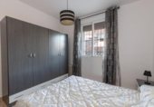 627m² building for sale in Granada, in the area of Albaicín, Calle Zenete photo