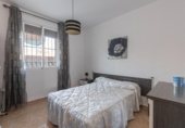 627m² building for sale in Granada, in the area of Albaicín, Calle Zenete photo