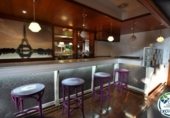 Cafetería en venta con 34m² en Figueras, Ronda Sud foto