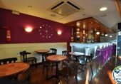 Cafetería en venta con 34m² en Figueras, Ronda Sud foto