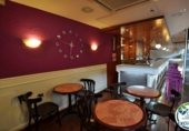Cafetería en venta con 34m² en Figueras, Ronda Sud foto