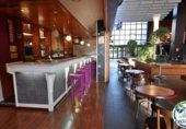 Cafetería en venta con 34m² en Figueras, Ronda Sud foto