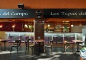 Cafetería en venta con 34m² en Figueras, Ronda Sud foto