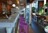 Cafetería en venta con 34m² en Figueras, Ronda Sud foto