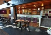 Cafetería en venta con 34m² en Figueras, Ronda Sud foto