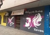 Peluqueria en alquiler con 50m² en Zaragoza, Calle Alcalde Gómez Laguna foto