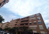Peluqueria en alquiler con 50m² en Zaragoza, Calle Alcalde Gómez Laguna foto