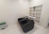 Peluqueria en alquiler con 50m² en Zaragoza, Calle Alcalde Gómez Laguna foto