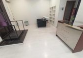 Peluqueria en alquiler con 50m² en Zaragoza, Calle Alcalde Gómez Laguna foto