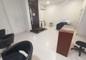 Peluqueria en alquiler con 50m² en Zaragoza, Calle Alcalde Gómez Laguna foto