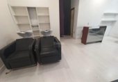 Peluqueria en alquiler con 50m² en Zaragoza, Calle Alcalde Gómez Laguna foto