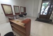 Peluqueria en alquiler con 50m² en Zaragoza, Calle Alcalde Gómez Laguna foto