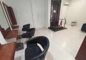 Peluqueria en alquiler con 50m² en Zaragoza, Calle Alcalde Gómez Laguna foto