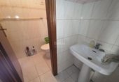 Peluqueria en alquiler con 50m² en Zaragoza, Calle Alcalde Gómez Laguna foto