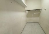 Peluqueria en alquiler con 50m² en Zaragoza, Calle Alcalde Gómez Laguna foto
