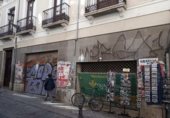 159m² office for sale in Granada, in the area of San Jerónimo Neighborhood, calle san jerónimo, 18001 photo