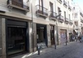 159m² office for sale in Granada, in the area of San Jerónimo Neighborhood, calle san jerónimo, 18001 photo