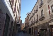159m² office for sale in Granada, in the area of San Jerónimo Neighborhood, calle san jerónimo, 18001 photo
