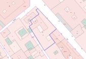 159m² office for sale in Granada, in the area of San Jerónimo Neighborhood, calle san jerónimo, 18001 photo