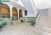 Edificio en venta con 627m² en Granada, en la zona de Sagrario, Calle Gran Vía de Colón foto