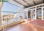 Edificio en venta con 627m² en Granada, en la zona de Sagrario, Calle Gran Vía de Colón foto