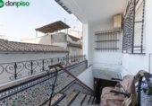Edificio en venta con 627m² en Granada, en la zona de Sagrario, Calle Gran Vía de Colón foto