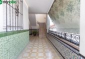 Edificio en venta con 627m² en Granada, en la zona de Sagrario, Calle Gran Vía de Colón foto