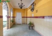 Edificio en venta con 627m² en Granada, en la zona de Sagrario, Calle Gran Vía de Colón foto