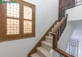 Edificio en venta con 627m² en Granada, en la zona de Sagrario, Calle Gran Vía de Colón foto