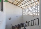Edificio en venta con 627m² en Granada, en la zona de Sagrario, Calle Gran Vía de Colón foto